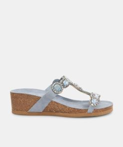 Vaimei.shope2cbb24a42 1