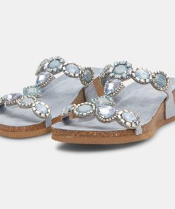 Vaimei.shope2cbb24a42 2