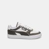 Vaimei.shope2df7634c3 1