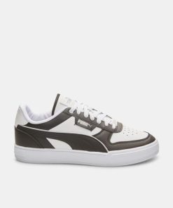 Vaimei.shope2df7634c3 1
