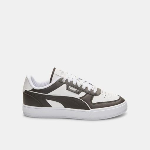 Vaimei.shope2df7634c3 1