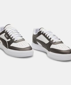 Vaimei.shope2df7634c3 2