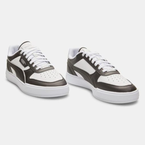 Vaimei.shope2df7634c3 2