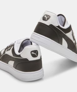 Vaimei.shope2df7634c3 3