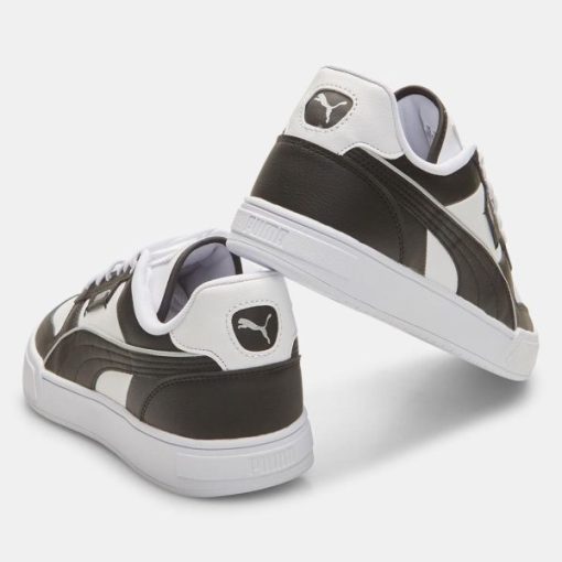 Vaimei.shope2df7634c3 3