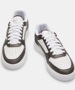 Vaimei.shope2df7634c3 5