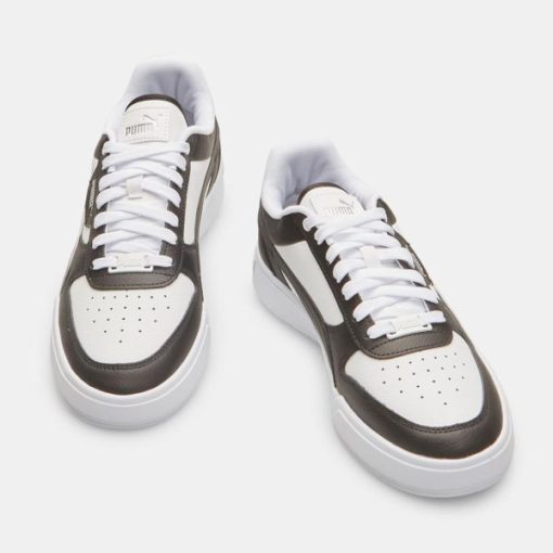 Vaimei.shope2df7634c3 5