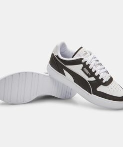Vaimei.shope2df7634c3 6