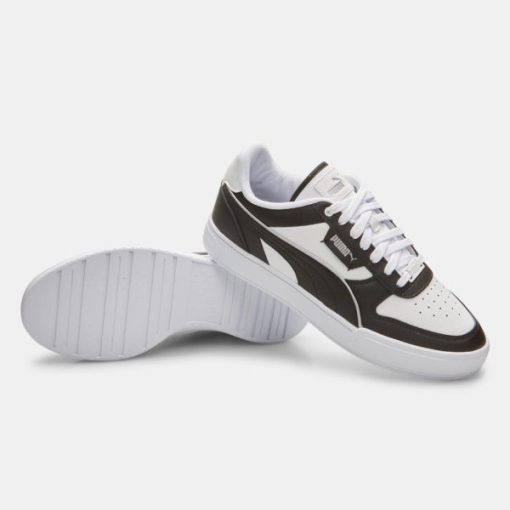 Vaimei.shope2df7634c3 6