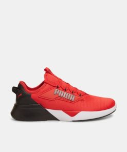 Vaimei.shope310f6206f 1