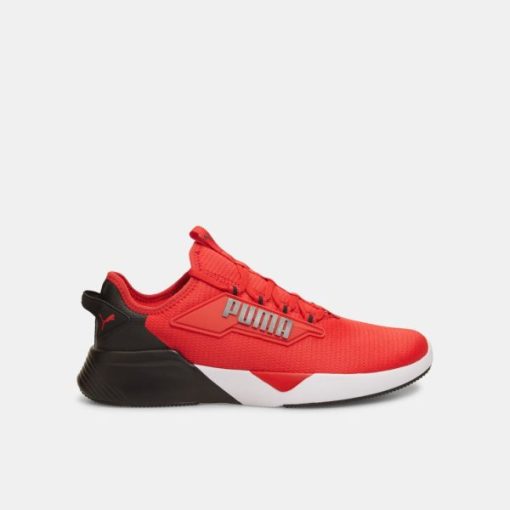 Vaimei.shope310f6206f 1