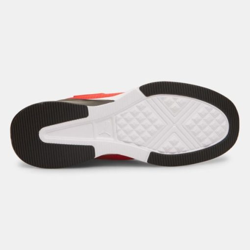Vaimei.shope310f6206f 5