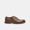 Vaimei.shope33fb4968e 1
