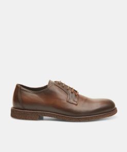 Vaimei.shope33fb4968e 1