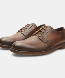 Vaimei.shope33fb4968e 2
