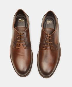 Vaimei.shope33fb4968e 4