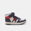 Vaimei.shope35522abf2 1