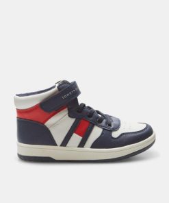 Vaimei.shope35522abf2 1