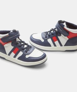 Vaimei.shope35522abf2 2