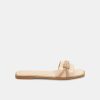 Vaimei.shope4506812ac 1
