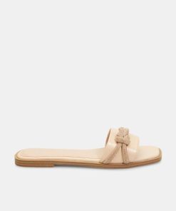 Vaimei.shope4506812ac 1
