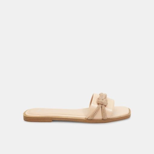 Vaimei.shope4506812ac 1