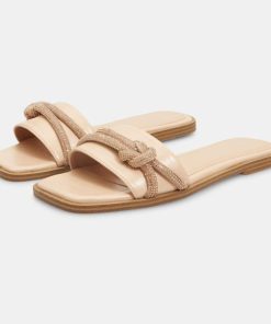 Vaimei.shope4506812ac 2