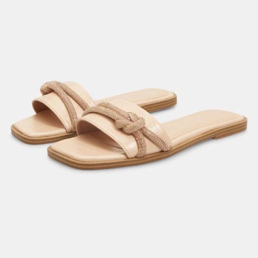 Vaimei.shope4506812ac 2