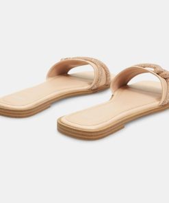 Vaimei.shope4506812ac 3