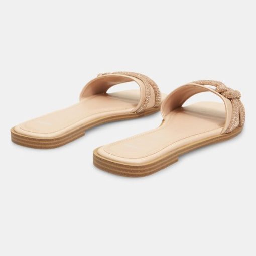 Vaimei.shope4506812ac 3