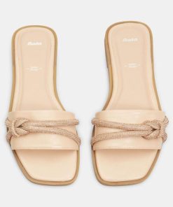 Vaimei.shope4506812ac 4