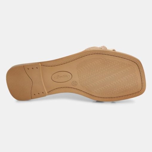 Vaimei.shope4506812ac 5