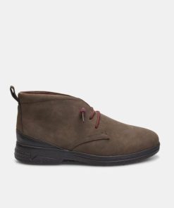 Vaimei.shope4556a425d 1