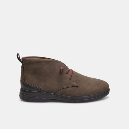Vaimei.shope4556a425d 1