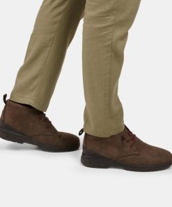 Vaimei.shope4556a425d 2