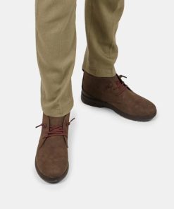 Vaimei.shope4556a425d 3