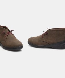 Vaimei.shope4556a425d 4