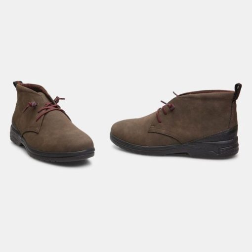 Vaimei.shope4556a425d 4