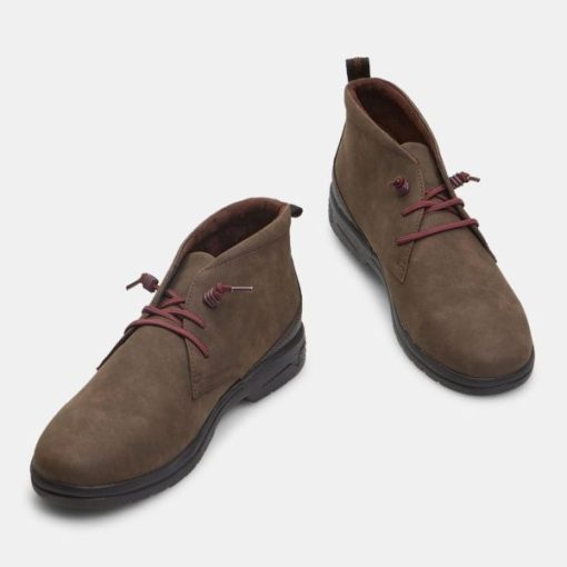 Vaimei.shope4556a425d 5
