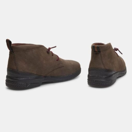 Vaimei.shope4556a425d 6
