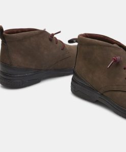 Vaimei.shope4556a425d 7
