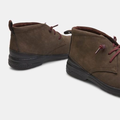 Vaimei.shope4556a425d 7