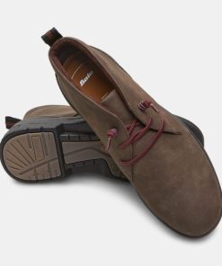 Vaimei.shope4556a425d 8