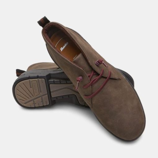 Vaimei.shope4556a425d 8