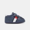 Vaimei.shope45a179e4a 1
