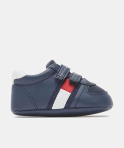 Vaimei.shope45a179e4a 1