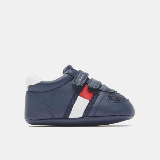 Vaimei.shope45a179e4a 1