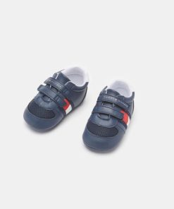 Vaimei.shope45a179e4a 2