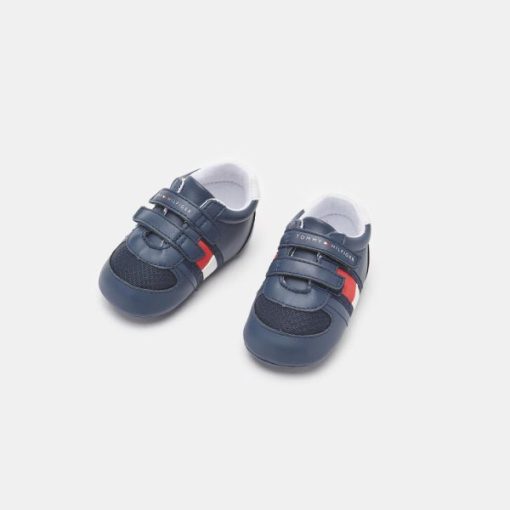 Vaimei.shope45a179e4a 2