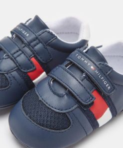 Vaimei.shope45a179e4a 3